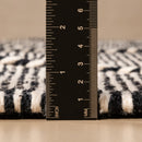 Assa - Taznakht kilim rug