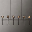 Assuwa Chandelier