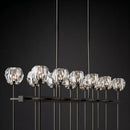 Assuwa Chandelier