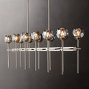 Assuwa Chandelier