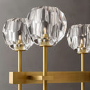 Assuwa Chandelier