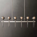 Assuwa Chandelier