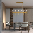 Assuwa Chandelier