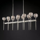 Assuwa Chandelier