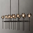Assuwa Chandelier
