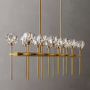 Assuwa Chandelier