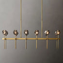 Assuwa Chandelier