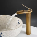Astak Bathroom Faucet