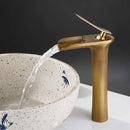 Astak Bathroom Faucet