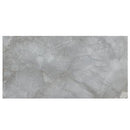 astana gray exotic marble 18x36 polished top single view