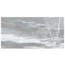 astana gray exotic marble 18x36 polished top single view