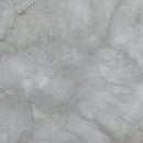 astana gray exotic marble 24x24 polished top single view