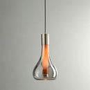 Astera Pendant Light