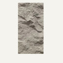Asthene Wall Panel