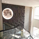 Asthene Wall Panel