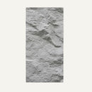 Asthene Wall Panel