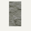 Asthene Wall Panel