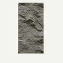 Asthene Wall Panel