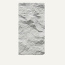 Asthene Wall Panel