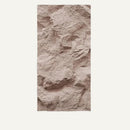 Asthene Wall Panel