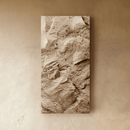Asthene Wall Panel