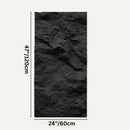 Asthene Wall Panel