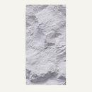 Asthene Wall Panel