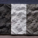 Asthene Wall Panel