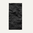 Asthene Wall Panel