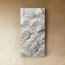 Asthene Wall Panel