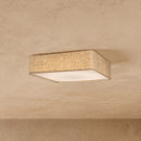 Astoria Ceiling Light
