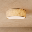 Astoria Ceiling Light