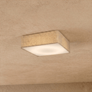 Astoria Ceiling Light