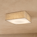 Astoria Ceiling Light