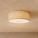Astoria Ceiling Light