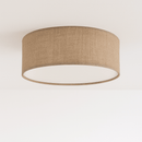 Astoria Ceiling Light