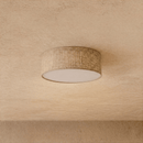 Astoria Ceiling Light