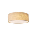 Astoria Ceiling Light