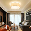 Astoria Ceiling Light