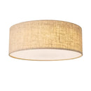 Astoria Ceiling Light