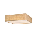 Astoria Ceiling Light