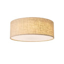 Astoria Ceiling Light