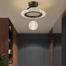 Astorix Ceiling Light