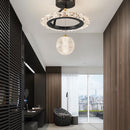 Astorix Ceiling Light