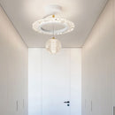 Astorix Ceiling Light