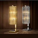 Astra Table Lamp