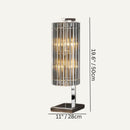 Astra Table Lamp