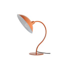 Astraeus Table Lamp