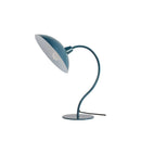 Astraeus Table Lamp