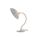 Astraeus Table Lamp